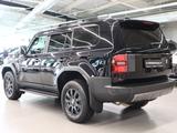 Toyota Land Cruiser Prado Prestige 2024 года за 40 000 000 тг. в Астана – фото 4