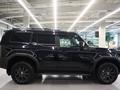 Toyota Land Cruiser Prado Prestige 2024 года за 40 000 000 тг. в Астана – фото 8