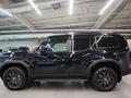 Toyota Land Cruiser Prado Prestige 2024 года за 40 000 000 тг. в Астана – фото 7