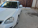 ВАЗ (Lada) Priora 2170 2014 года за 3 100 000 тг. в Кызылорда
