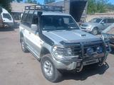 Mitsubishi Pajero 1994 года за 3 500 000 тг. в Алматы – фото 2