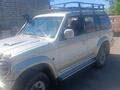 Mitsubishi Pajero 1994 годаfor3 500 000 тг. в Алматы – фото 3