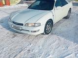 Toyota Corona Exiv 1995 годаүшін1 250 000 тг. в Алматы