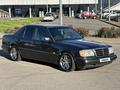 Mercedes-Benz E 280 1994 годаүшін2 500 000 тг. в Алматы – фото 4