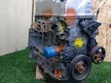Двигатель K20Afor350 000 тг. в Петропавловск – фото 2