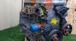 Двигатель K20A за 350 000 тг. в Петропавловск – фото 2