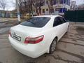 Toyota Camry 2008 года за 5 500 000 тг. в Кульсары – фото 3