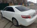 Toyota Camry 2008 года за 5 500 000 тг. в Кульсары – фото 6