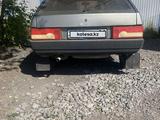 ВАЗ (Lada) 2109 2000 года за 700 000 тг. в Караганда – фото 4