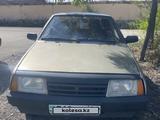 ВАЗ (Lada) 2109 2000 года за 700 000 тг. в Караганда