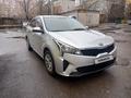 Kia Rio 2021 годаfor7 600 000 тг. в Астана