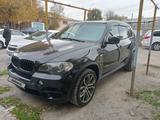 BMW X5 2011 года за 10 300 000 тг. в Алматы – фото 4