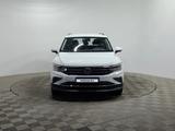 Volkswagen Tiguan 2020 годаfor10 490 000 тг. в Алматы – фото 2