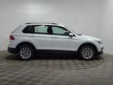 Volkswagen Tiguan 2020 годаfor10 490 000 тг. в Алматы – фото 4