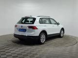 Volkswagen Tiguan 2020 годаfor10 490 000 тг. в Алматы – фото 5