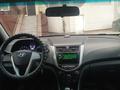 Hyundai Accent 2011 года за 4 000 000 тг. в Семей – фото 6