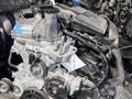 Двигатель MAZDA DEMIO ZY-DE 1.5 л МАЗДА Демио 1, 5л за 10 000 тг. в Уральск – фото 4