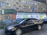 Toyota Camry 2008 года за 5 700 000 тг. в Алматы