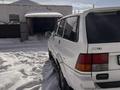 SsangYong Musso 1998 года за 1 550 000 тг. в Семей – фото 6