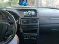 ВАЗ (Lada) Priora 2170 2013 годаfor2 400 000 тг. в Курчум – фото 4