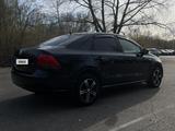Volkswagen Polo 2015 года за 5 200 000 тг. в Усть-Каменогорск – фото 4