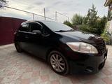 Toyota Auris 2012 года за 4 500 000 тг. в Алматы – фото 3