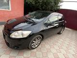 Toyota Auris 2012 года за 4 500 000 тг. в Алматы – фото 2