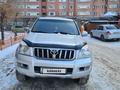 Toyota Land Cruiser Prado 2005 года за 11 000 000 тг. в Астана