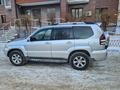 Toyota Land Cruiser Prado 2005 года за 11 000 000 тг. в Астана – фото 6