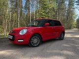 Lifan Smily 2015 года за 3 300 000 тг. в Петропавловск – фото 2