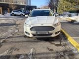 Ford Fusion (North America) 2015 года за 7 500 000 тг. в Астана