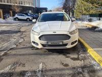 Ford Fusion (North America) 2015 годаүшін7 500 000 тг. в Астана