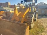 Lonking  LG833 2021 годаүшін10 000 000 тг. в Астана