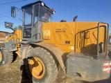 Lonking  LG833 2021 годаүшін10 000 000 тг. в Астана – фото 4