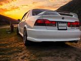 Honda Accord 1997 года за 3 000 000 тг. в Алматы – фото 2