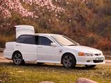 Honda Accord 1997 года за 3 000 000 тг. в Алматы