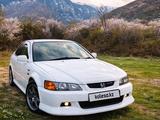 Honda Accord 1997 года за 3 000 000 тг. в Алматы – фото 3