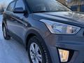 Hyundai Creta 2018 годаfor8 280 000 тг. в Астана – фото 14