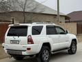 Toyota 4Runner 2004 годаfor10 000 000 тг. в Жанаозен – фото 5