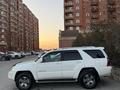 Toyota 4Runner 2004 годаfor10 000 000 тг. в Жанаозен – фото 10