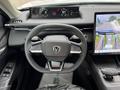 Changan Eado Premium 2025 года за 10 300 000 тг. в Алматы – фото 8