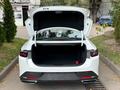 Changan Eado Premium 2025 года за 10 300 000 тг. в Алматы – фото 6