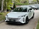 Changan Eado Premium 2025 года за 10 300 000 тг. в Алматы