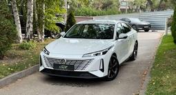 Changan Eado Premium 2025 годаүшін10 300 000 тг. в Алматы