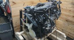 Мотор привозной на Toyota Camry 2AZ (2.4Л) 1MZ (3.0Л) 2GR (3.5) 1GR(4.0) за 264 500 тг. в Алматы