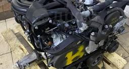 Мотор привозной на Toyota Camry 2AZ (2.4Л) 1MZ (3.0Л) 2GR (3.5) 1GR(4.0) за 264 500 тг. в Алматы – фото 5