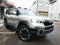 BYD FangChengBao Leopard 8 2025 года за 29 200 000 тг. в Алматы