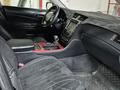 Lexus GS 350 2007 годаүшін6 700 000 тг. в Алматы – фото 5