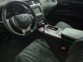 Lexus GS 350 2007 годаүшін6 700 000 тг. в Алматы – фото 4