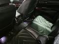 Lexus GS 350 2007 годаүшін6 700 000 тг. в Алматы – фото 6